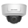 Camera IP, AcuSense, 2 MP, IR 30m, Alarma, HDMI IN, IK10 - HIKVISION DS-2CD2126G2-IMS-2.8mm HIKVISION - 1